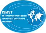 ismst logo